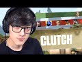 10 Minutes of Insane iiTzTimmy Clutches in VALORANT...