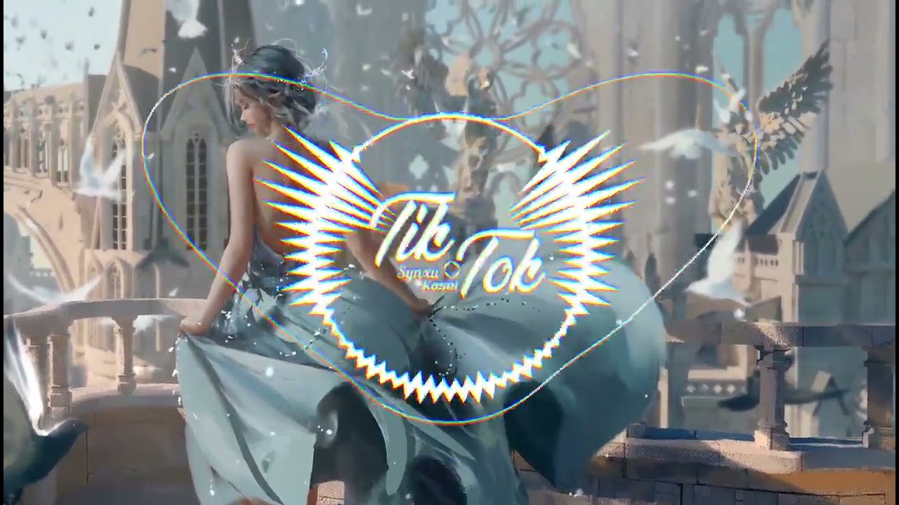 Gặp Em Đúng Lúc Remix - 剛好遇見你 (DJ抖音) || 0:01 TikTok 抖音精选热播BGM || Nhạc Nền TikTok Gây Nghiện