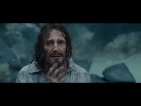 მარტინ სკორსეზეს სიჩუმე - 26 იანვრიდან