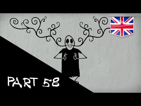 Mr. Freeman, part 58