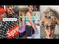 TikTok Cringe Compilation #24