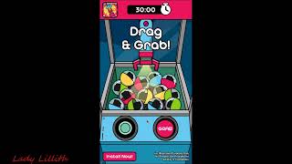 Tidy Master Hidden Objects