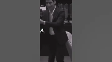 كلت بلكي يحس بيه اويعرف شوك البنيه 
