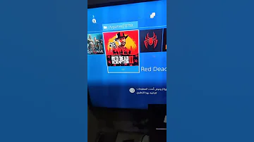 افضل العاب صيانة دراعات PS3 وتحميل أحدث ألعاب PS4 دلوقتي في City Games Ps 
