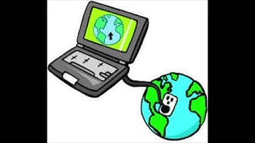 TI 83 Virtual Graphing Calculator