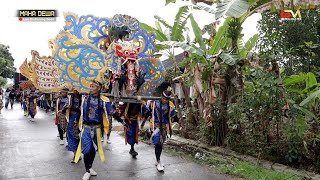 Download Lagu Sumur Sanga Burok Maha Dewa Voc.Entin Efendi Bcc| Ds.Karang Gede MP3 Download Lagu Sumur Sanga Burok Maha Dewa Voc.Entin Efendi Bcc| Ds.Karang Gede MP3