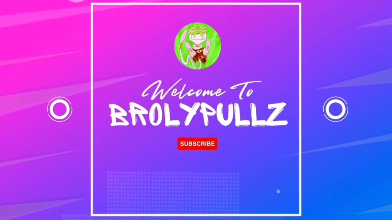 Wow! Pokemon TCG Fire Pulls! Streams RECAP! 1/06, 1/12, & 1/13/2024