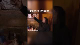 In Orbig Hochschicken