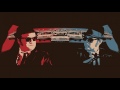 Blues Brothers and Friends - Live from Chicago&#39;s House of Blues