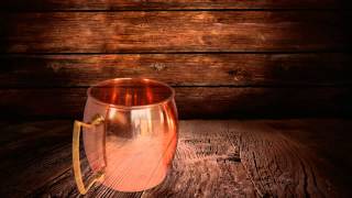 Buxxu Offers Free Replacements On Moscow Mule Copper Mugs