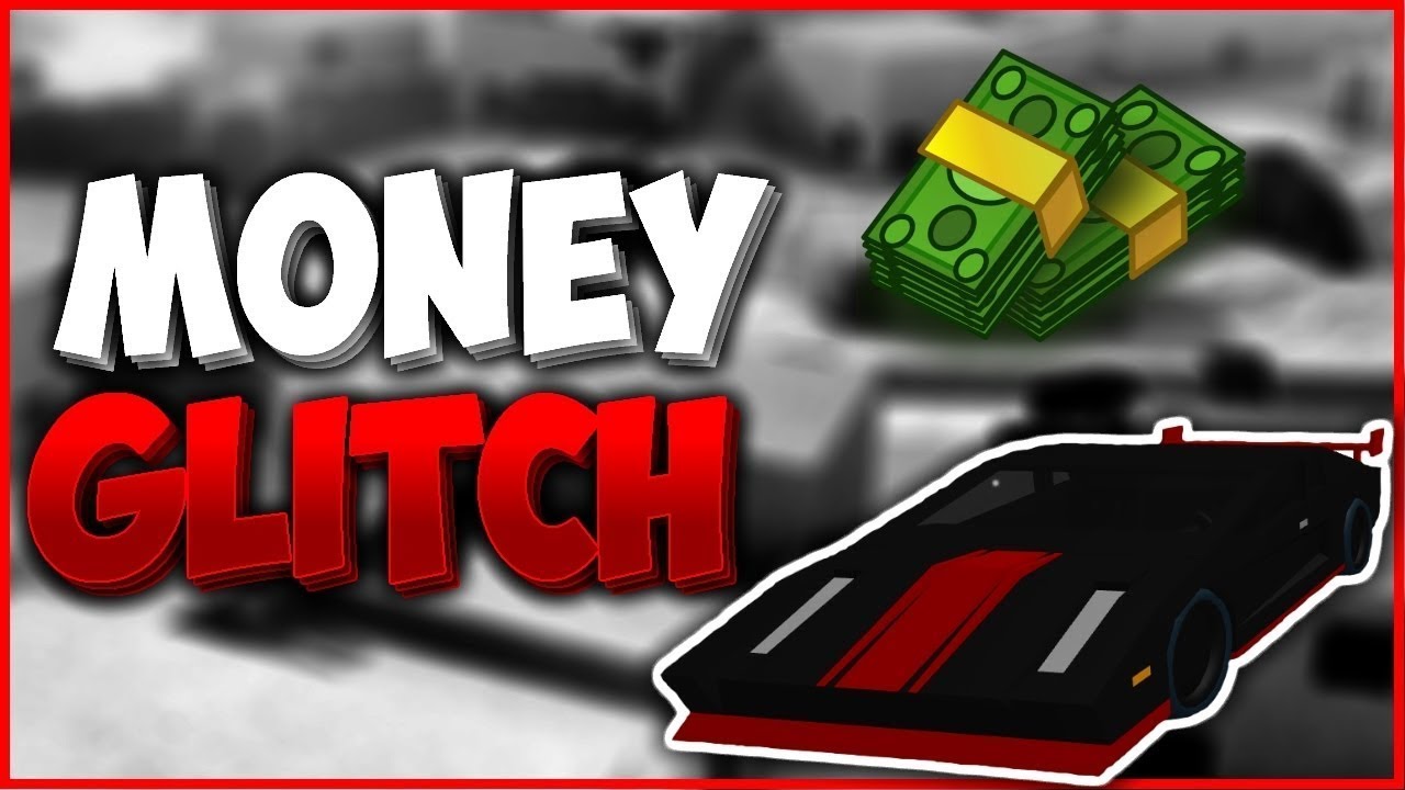 How To Get Money Fast Tutorial In Rocitizens Roblox YouTube 