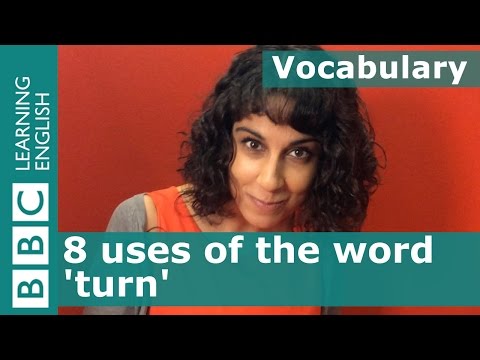 Video: Vilken typ av ord är underbrush?