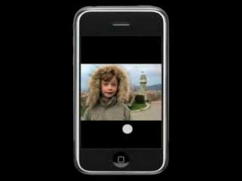 apple-iphone-video