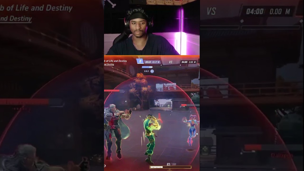 сконструировано альтернативно 