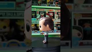 Al Bundy Funko Pop @RickyNostal