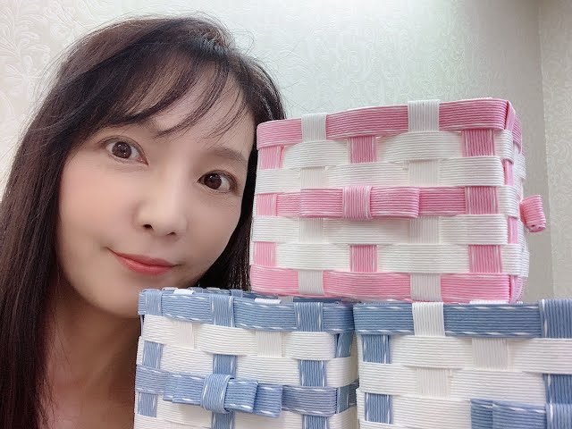 ウィッチクラフト まりみん モニエララ ミレニアム マジック 'ウィッチクラフト' | ラン・ラ・パン