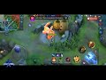 EPIC Gameplay Hayabusa Mobile Legends Bang Bang Cuplikan EPIC Gameplay Hayabusa Mobile Legends Bang Bang Cuplikan