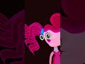 I love youuuuu mommy #animation  youtube