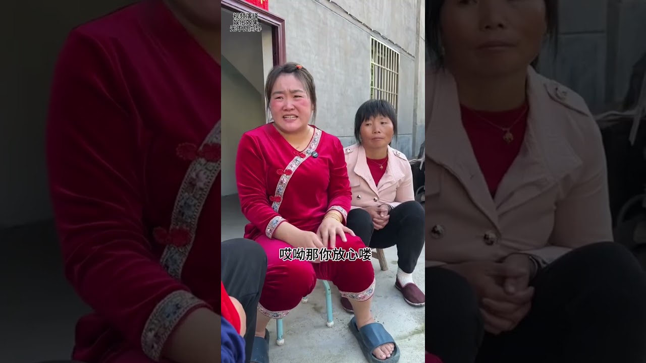 If there is such a person in the village who would rather demolish ten temples than regret