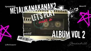 Download Lagu Tukang Bakso (musisicopypaste) MP3 Download Lagu Tukang Bakso (musisicopypaste) MP3