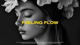 MacKay - Feeling Flow || Original Mix