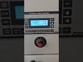 P.D. Sales Agency is mfgr of Testing Instruments for Pharma, Rubber, plastic & other ind. 9228389568