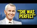 Johnny Carson Names The 10 Guests He Loved MOST