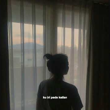 Story wa  Diary Depresiki [ Last child ] Feat Caca Silvia