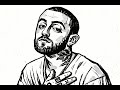 [FREE] Mac Miller Type Beat - Floating Lessons