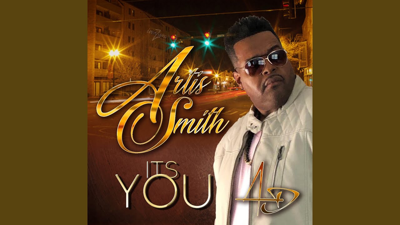 Mc Sar It's On You Remix