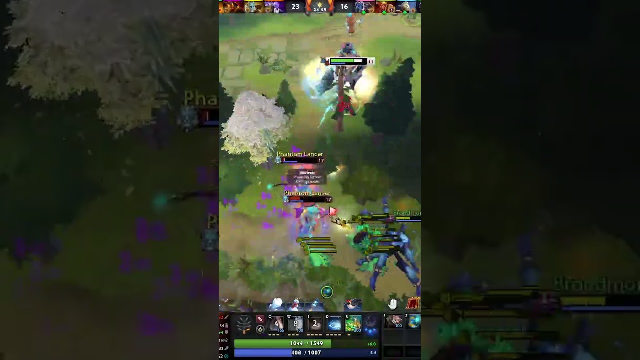 ГО УБЬЕМ ЕГО?) | 