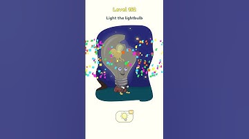 DOP 2 LEVEL 152 | Delete One Part #gaming #dop2