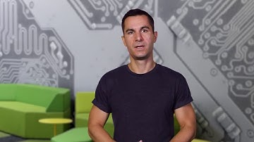 Android Studio 3 0  Android Profiler