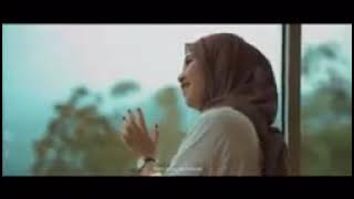 Balasan Salam Dariku - Cindi Cintya