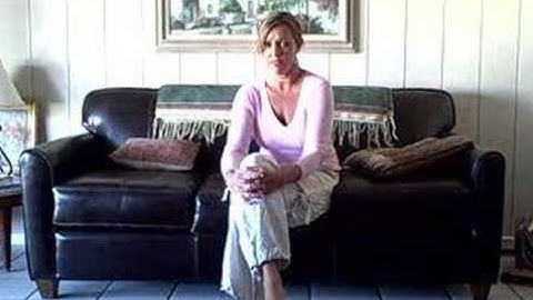 The Reverse Funnel System Explained