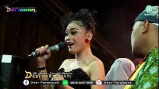TAK SELANG LAKINE - DESY PARASWATI GROUP PIMP DESY P LIVE CIKEUSAL KEC CIMAHI KAB KUNINGAN
