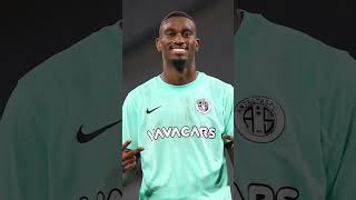 Taraftar İsyanda - Fenerbahçenin Haji Wright Için Son Teklifi