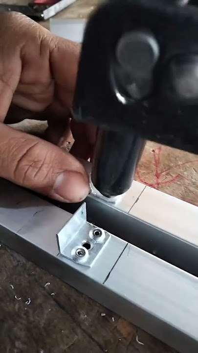 New hard working video #trending #vairl #diy #fyp #konten #indonesia