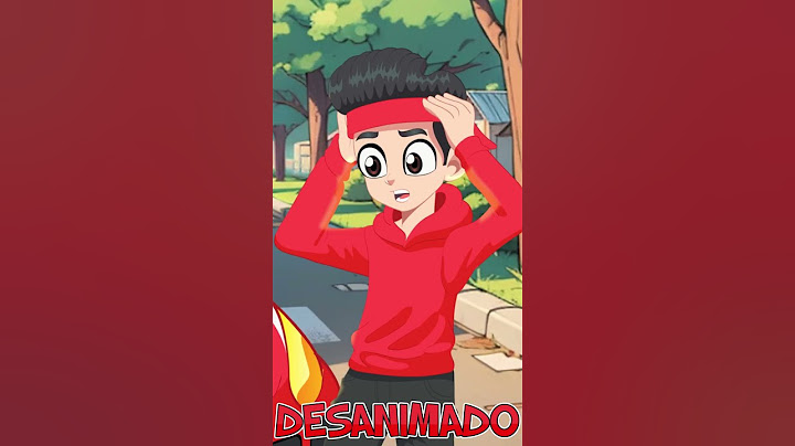 Enaldinho Desenho - Quando Você Da Carona Pro Seu Amigo Desesperado!   #shorts  #enaldinho