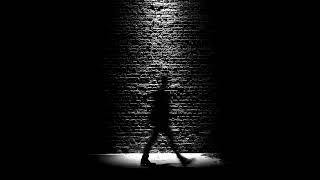 She Wants Revenge  Tear You Apart 8d