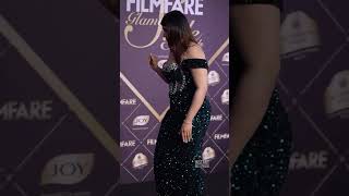 One Word For Mannara? Throwback