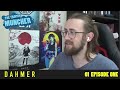 EVAN PETERS! - Dahmer Monster: The Jefferey Dahmer Story 'Episode 1' Reaction Mp3 Song