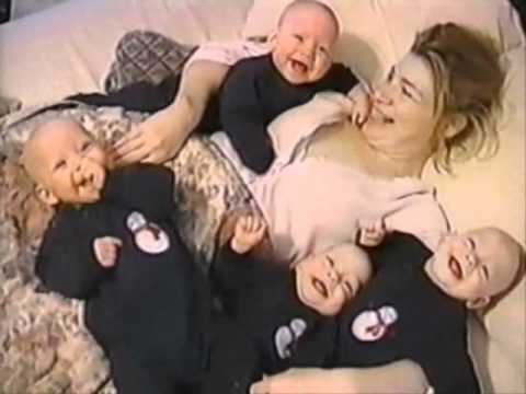 Video: Mohou kojenec a batole sdílet pokoj?