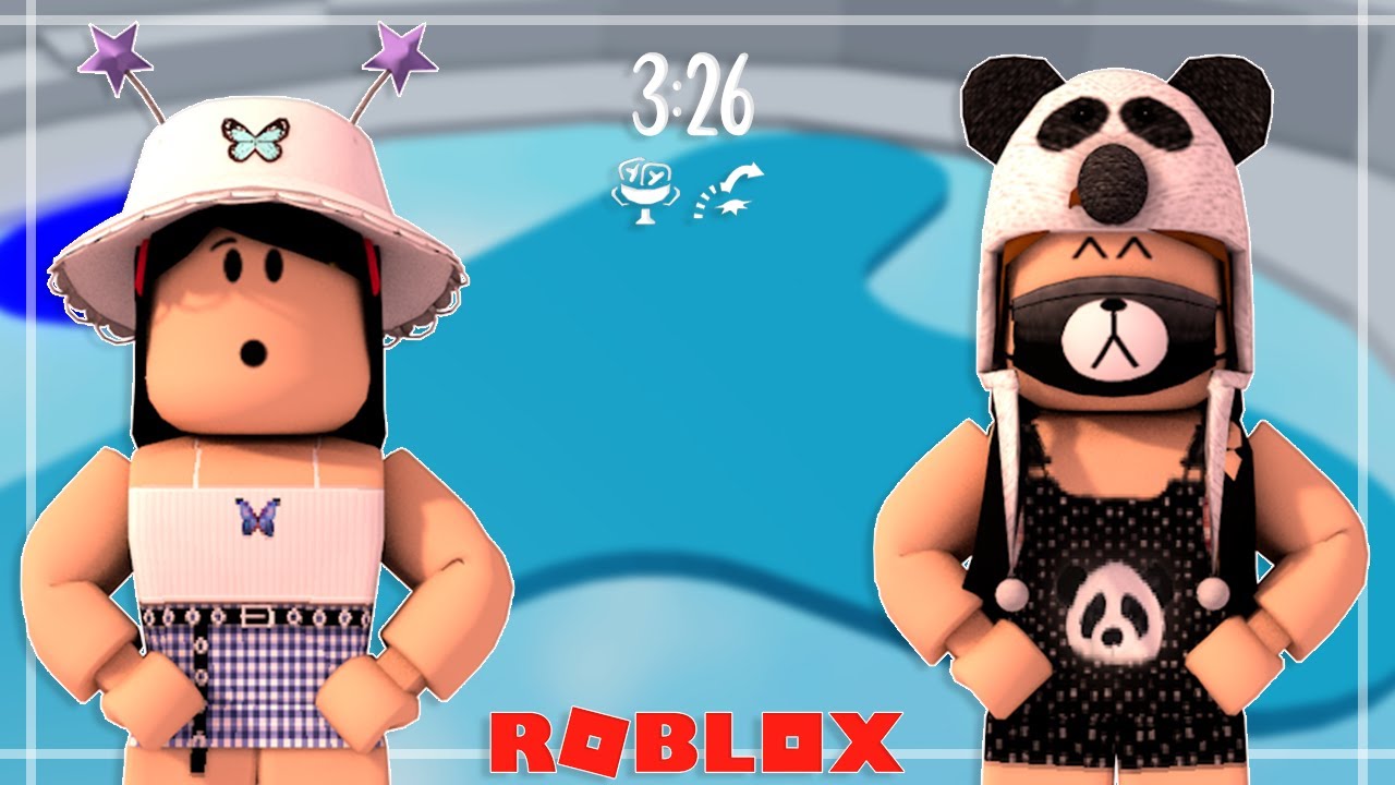 t shirt roblox natasha panda