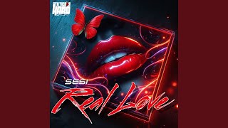 Real Love (Radio Edit)
