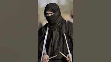 مع الـحسين الئ أخرى نفس اكسبلور شترك لايك لبيك يا حسين 