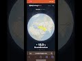 *NEW* MyHeritage DNA Test Results - Afghan Pashtun - FtDna Raw dna upload