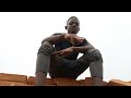 AD-BOY ft GASTO CLASSIC BOY_-_Tesa(official video) Gasto b record 0687596438