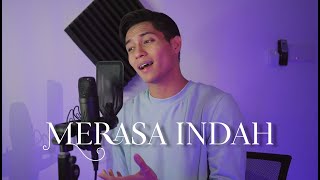 TIARA ANDINI - Merasa Indah (Cover by Daniesh Suffian)