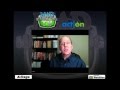 Content Marketing: Thinking Like a Publisher with Jim Burns -- Mad Marketing TV Ep 6